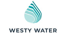 Westy Water:Login.